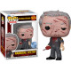 The Silence of the Lambs Funko Pop Vinyl: Hannibal Lecter (Special Edition)