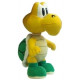 Super Mario Pluche - Koopa Troopa (20cm)