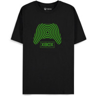 Xbox - Series X Men's Short Sleeved T-shirt