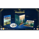Ni No Kuni II: Revenant Kingdom Prince's Edition