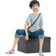 Weathering with You Pop Up Parade Figure - Hodaka Morishima