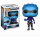 Mass Effect Andromeda Funko Pop Vinyl Figure: Peebee