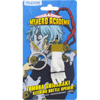 My Hero Academia - Tomura Keyring Bottle Opener
