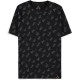 Assassin's Creed - AOP Men's Short Sleeved T-shirt