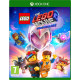 LEGO Movie 2 Videogame