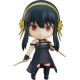 Spy x Family Nendoroid - Yor Forger