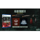 Alan Wake 2 Deluxe Edition