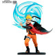 Naruto Shippuden Figurine - Naruto Rasengan