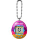 Tamagotchi The Original - Ice Cream
