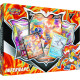 Pokemon TCG Infernape V Box