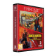 Evercade Duke Nukem Collection 1