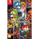Taito Milestones 3