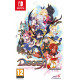 Disgaea 5 Complete