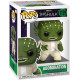 She-Hulk Funko Pop Vinyl: Abomination