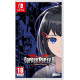 Corpse Party 2 Darkness Distortion