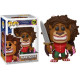 Disney Onward Funko Pop Vinyl: Manticore