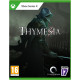 Thymesia