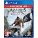Assassin's Creed 4 Black Flag (PlayStation Hits)