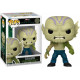 Marvel: Secret Invasion Funko Pop Vinyl: Gravik