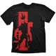 Evolve T-Shirt Iconic Goliath