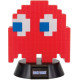Pac-Man - Blinky Icon Light