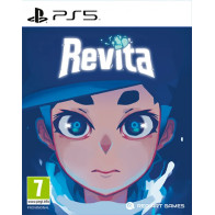 Revita