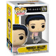 Friends Funko Pop Vinyl: Monica Geller (1279)