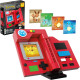 Mega Bloks Pokemon - Kanto Pokedex
