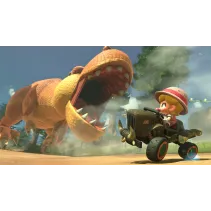 Mario Kart World Tour