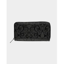 Assassin's Creed Valhalla - Ladies Zip Around Wallet
