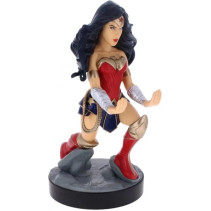 Cable Guys DC - Wonder Woman