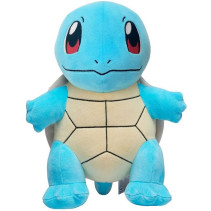 Pokemon Pluche - Squirtle (23cm)
