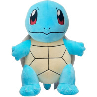 Pokemon Pluche - Squirtle (23cm)