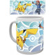 Pokemon: I Choose You Mug