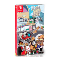 Connectank