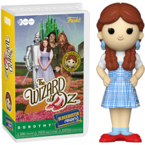 Funko Blockbuster Rewind - The Wizard of Oz: Dorothy