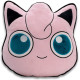 Pokemon Cushion - Jigglypuff