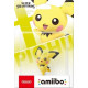 Amiibo - Pichu