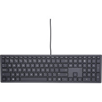 HP Pavilion Bedraad Toetsenbord 300 QWERTY