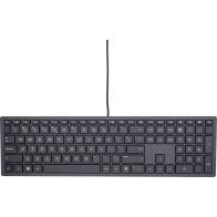 HP Pavilion Bedraad Toetsenbord 300 QWERTY