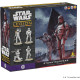 Star Wars Legion - Stormtroopers