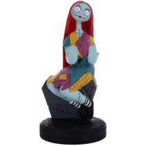 Cable Guys The Nightmare Before Christmas - Sally