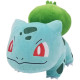Pokemon Pluche - Bulbasaur (19cm)