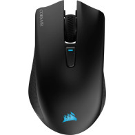 Corsair Harpoon RGB Wireless