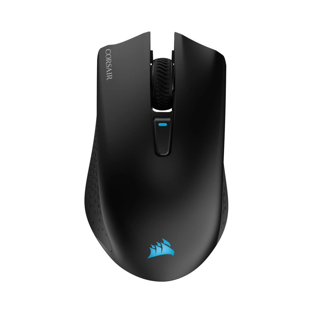 Corsair Harpoon RGB Wireless Corsair Harpoon RGB Wireless