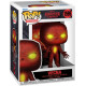 Stranger Things Funko Pop Vinyl: Vecna (1595)