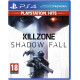 Killzone Shadow Fall (PlayStation Hits)