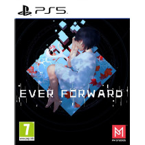 Ever Forward