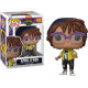 Teenage Mutant Ninja Turtles Mayhem Funko Pop Vinyl: April O'Neil