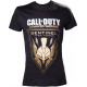 Call of Duty Advanced Warfare T-Shirt Sentinel Task Force